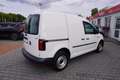 Volkswagen Caddy 1.4CNG Kasten Bi-Xenon Tempomat Sitzheizung Weiß - thumbnail 4