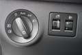 Volkswagen Caddy 1.4CNG Kasten Bi-Xenon Tempomat Sitzheizung Weiß - thumbnail 19
