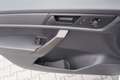 Volkswagen Caddy 1.4CNG Kasten Bi-Xenon Tempomat Sitzheizung Weiß - thumbnail 20