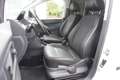 Volkswagen Caddy 1.4CNG Kasten Bi-Xenon Tempomat Sitzheizung Weiß - thumbnail 12