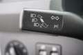 Volkswagen Caddy 1.4CNG Kasten Bi-Xenon Tempomat Sitzheizung Weiß - thumbnail 17