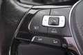 Volkswagen Caddy 1.4CNG Kasten Bi-Xenon Tempomat Sitzheizung Weiß - thumbnail 15