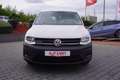 Volkswagen Caddy 1.4CNG Kasten Bi-Xenon Tempomat Sitzheizung Weiß - thumbnail 8