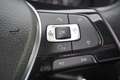 Volkswagen Caddy 1.4CNG Kasten Bi-Xenon Tempomat Sitzheizung Weiß - thumbnail 16