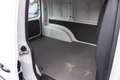 Volkswagen Caddy 1.4CNG Kasten Bi-Xenon Tempomat Sitzheizung Weiß - thumbnail 9