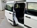 Ford Tourneo Connect 1.5TDCi Titanium 100 Blanco - thumbnail 11