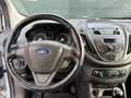 Ford Tourneo Connect 1.5TDCi Titanium 100 Blanco - thumbnail 17