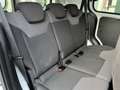 Ford Tourneo Connect 1.5TDCi Titanium 100 Blanco - thumbnail 21