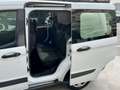 Ford Tourneo Connect 1.5TDCi Titanium 100 Blanco - thumbnail 12