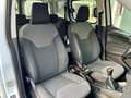 Ford Tourneo Connect 1.5TDCi Titanium 100 Blanco - thumbnail 19