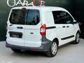 Ford Tourneo Connect 1.5TDCi Titanium 100 Blanco - thumbnail 8