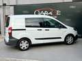 Ford Tourneo Connect 1.5TDCi Titanium 100 Blanco - thumbnail 10