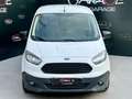 Ford Tourneo Connect 1.5TDCi Titanium 100 Blanco - thumbnail 4