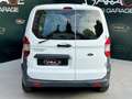 Ford Tourneo Connect 1.5TDCi Titanium 100 Blanco - thumbnail 13