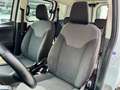 Ford Tourneo Connect 1.5TDCi Titanium 100 Blanco - thumbnail 20
