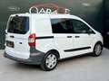 Ford Tourneo Connect 1.5TDCi Titanium 100 Blanco - thumbnail 9