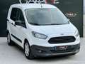 Ford Tourneo Connect 1.5TDCi Titanium 100 Blanco - thumbnail 1