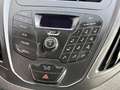 Ford Tourneo Connect 1.5TDCi Titanium 100 Blanco - thumbnail 24