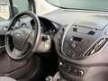 Ford Tourneo Connect 1.5TDCi Titanium 100 Blanco - thumbnail 18