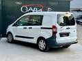 Ford Tourneo Connect 1.5TDCi Titanium 100 Blanco - thumbnail 15