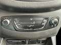 Ford Tourneo Connect 1.5TDCi Titanium 100 Blanco - thumbnail 25