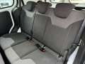 Ford Tourneo Connect 1.5TDCi Titanium 100 Blanco - thumbnail 22