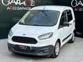 Ford Tourneo Connect 1.5TDCi Titanium 100 Blanco - thumbnail 5