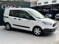 Ford Tourneo Connect 1.5TDCi Titanium 100 Blanco - thumbnail 3