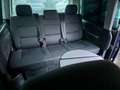 Volkswagen T5 Multivan Comfortline 2,5 TDI 131ps KLIMA STANDHEIZUNG NAVI Bleu - thumbnail 10
