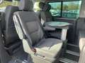 Volkswagen T5 Multivan Comfortline 2,5 TDI 131ps KLIMA STANDHEIZUNG NAVI Bleu - thumbnail 18