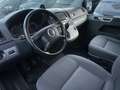Volkswagen T5 Multivan Comfortline 2,5 TDI 131ps KLIMA STANDHEIZUNG NAVI Bleu - thumbnail 12