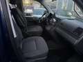 Volkswagen T5 Multivan Comfortline 2,5 TDI 131ps KLIMA STANDHEIZUNG NAVI Bleu - thumbnail 8