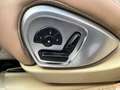 Mercedes-Benz GL 500 4Matic*VR7/B6+*ARMOURED*GEPANZERT*ARMORED Noir - thumbnail 16