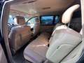 Mercedes-Benz GL 500 4Matic*VR7/B6+*ARMOURED*GEPANZERT*ARMORED Noir - thumbnail 9