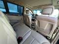 Mercedes-Benz GL 500 4Matic*VR7/B6+*ARMOURED*GEPANZERT*ARMORED Noir - thumbnail 21