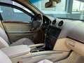 Mercedes-Benz GL 500 4Matic*VR7/B6+*ARMOURED*GEPANZERT*ARMORED Noir - thumbnail 17