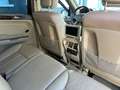 Mercedes-Benz GL 500 4Matic*VR7/B6+*ARMOURED*GEPANZERT*ARMORED Noir - thumbnail 18