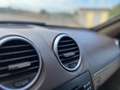 Mercedes-Benz GL 500 4Matic*VR7/B6+*ARMOURED*GEPANZERT*ARMORED Noir - thumbnail 27