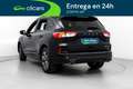 Ford Kuga 2.5 Duratec PHEV ST-Line 4x2 Negro - thumbnail 9
