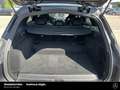 Mercedes-Benz C 63 AMG C 63 AMG S E PERFORMANCE-Sitze 20" MAGNO NP142 LED Grau - thumbnail 19