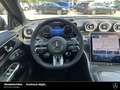 Mercedes-Benz C 63 AMG C 63 AMG S E PERFORMANCE-Sitze 20" MAGNO NP142 LED Grau - thumbnail 11