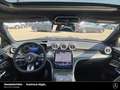 Mercedes-Benz C 63 AMG C 63 AMG S E PERFORMANCE-Sitze 20" MAGNO NP142 LED Grau - thumbnail 12