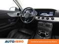 Mercedes-Benz E 220 Coupé 220 d Executive 9G-Tronic Gris - thumbnail 13