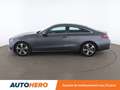 Mercedes-Benz E 220 Coupé 220 d Executive 9G-Tronic Gris - thumbnail 3