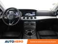 Mercedes-Benz E 220 Coupé 220 d Executive 9G-Tronic Gris - thumbnail 12