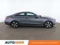 Mercedes-Benz E 220 Coupé 220 d Executive 9G-Tronic Gris - thumbnail 7