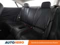 Mercedes-Benz E 220 Coupé 220 d Executive 9G-Tronic Gris - thumbnail 14