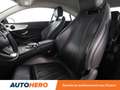 Mercedes-Benz E 220 Coupé 220 d Executive 9G-Tronic Gris - thumbnail 10