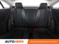 Mercedes-Benz E 220 Coupé 220 d Executive 9G-Tronic Gris - thumbnail 15