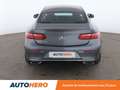 Mercedes-Benz E 220 Coupé 220 d Executive 9G-Tronic Gris - thumbnail 5